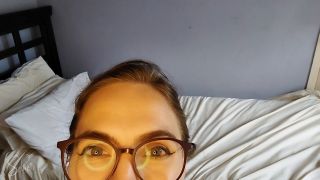 Selina O Hair - Mommy Masturbation - Handpicked Jerk - Off Instruction - Edging games-3