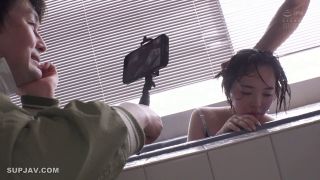 Reducing Mosaic SAME-198 話題の美人過ぎるゲーム配信者を監禁して焦らして狂わせてぶっ壊した一部始終。 三宮つばき-3