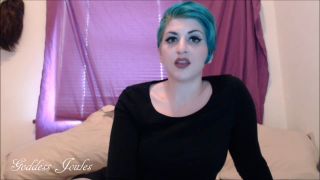 online porn video 28 A Journey Into Ownership Part 3 | mind fuck | fetish porn bald fetish-7