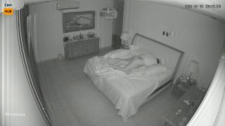 Voyeur 1895 Mexico Tuxtla Gutiérrez LZvysToBS-0