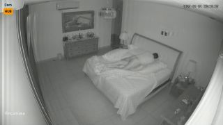 Voyeur 1895 Mexico Tuxtla Gutiérrez LZvysToBS-3