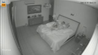 Voyeur 1895 Mexico Tuxtla Gutiérrez LZvysToBS-5