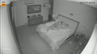 Voyeur 1895 Mexico Tuxtla Gutiérrez LZvysToBS-7