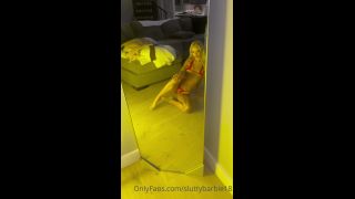 xxx video clip 2 hardcore sex 12 Onlyfans - Badlittlebarbie18 - Getting in the mood never looked so good - 01-11-2021, hardcore on hardcore porn-7