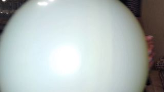 adult clip 45 Princess Darina – Sensual lust - dirty talk - pov vanessa blue femdom-4
