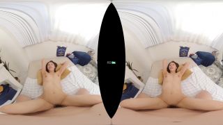 video 47 KIWVR-515 C - Virtual Reality JAV - jav vr - pov bbw amateur porn-9