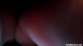 Porn tube Party Hardcore Gone Crazy Vol. 13 Part 4 — Cam 2-3