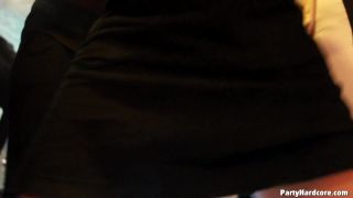 Porn tube Party Hardcore Gone Crazy Vol. 13 Part 4 — Cam 2-4