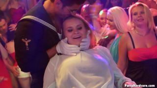 Porn tube Party Hardcore Gone Crazy Vol. 13 Part 4 — Cam 2-6