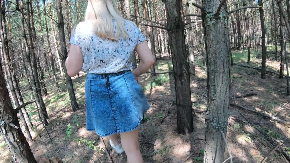 online video 42 Sasha Garson  Young Bitch Was Given In The Mouth In Nature And Then Fucked And Cum On The [FullHD 1080P], amateur homemade sex on amateur porn  on teen 