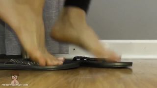 free xxx video 26 Toe curled crazy | masturbation instruction | masturbation porn femdom submission-8