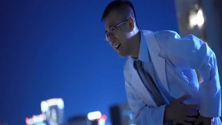[SuperMisses.com] SPSB-55 Development Project of Heroine Hunter Worst Brainwash\-002-4