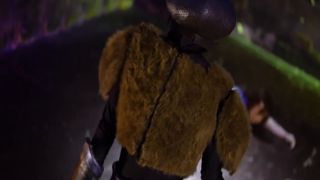 [SuperMisses.com] SPSB-55 Development Project of Heroine Hunter Worst Brainwash\-002-5