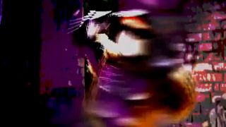 [SuperMisses.com] SPSB-55 Development Project of Heroine Hunter Worst Brainwash\-002-6