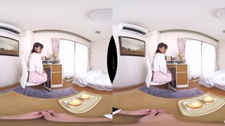 xxx video clip 41 3DSVR-0535 A - Virtual Reality JAV on cuckold porn lesbian nylon fetish-2