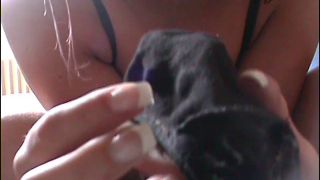 [K2S.CLUB] Kosmostar - Slipfick 2 - HD 720P-7