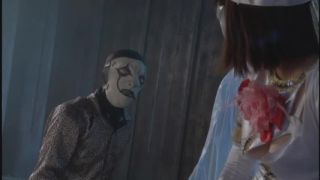 [supermisses.com] THP-52 Superheroine In Grave Danger Vol.52, Ai Ishihara - PART-THP52_03 | giga heroine, superheroines porn, superheroine, wonder woman-7
