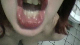 Chick Trainer 2850042452 Onlyfans (Pornstar)-8