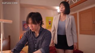 Reducing Mosaic PRED-811 家庭教師のお姉さんに射精の瞬間にチ〇ポ放置されルーインドオーガズムで毎回遊ばれている雑魚チ〇ポのボクですが、今日はちょっぴり挿れさせてもらえそうな予感です…-1