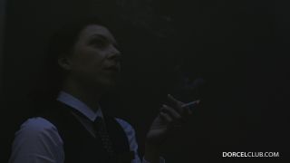 adult clip 21 Simon Kitty and Alice Martin (Bachelorette Party  ) [DorcelClub] (UltraHD/4K 2160p) - group - femdom porn quicksand fetish-2