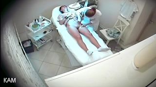 Online Tube digi-tents hair removal 1 - voyeur-2