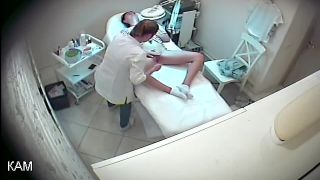 Online Tube digi-tents hair removal 1 - voyeur-6