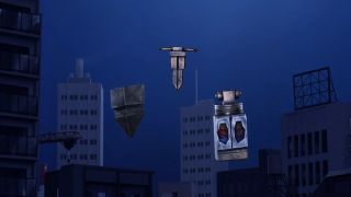 [SuperMisses.com] [ZEPE-99] Giant Heroine Sparkle Lady Phase 2 ~Serpentine Female Alien Nowara~-014-5