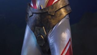 [SuperMisses.com] [ZEPE-99] Giant Heroine Sparkle Lady Phase 2 ~Serpentine Female Alien Nowara~-014-7