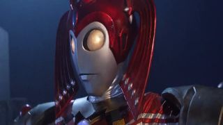 [SuperMisses.com] [ZEPE-99] Giant Heroine Sparkle Lady Phase 2 ~Serpentine Female Alien Nowara~-014-8