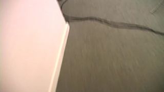 Tranny Hunter 7 (2004) | shemale | shemale porn-2