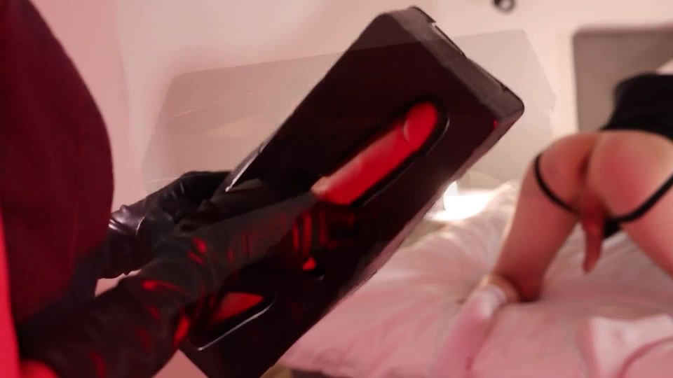 Sissy BF CUMS IN HIS OWN MOUTH Sex Clip Video Porn Downl...