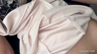 230OREMO-379 A 俺の素人-Z-6