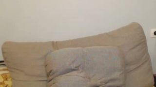 Porn online Shemale Webcams Video for September 16, 2018 – 06 (MP4, SD, 800×600) Watch Online or Download!-2