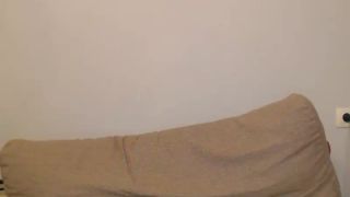 Porn online Shemale Webcams Video for September 16, 2018 – 06 (MP4, SD, 800×600) Watch Online or Download!-8