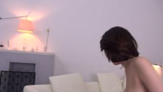 Uncovering Secrets of 00008.mp4: Hidden Erotic Pleasures-9