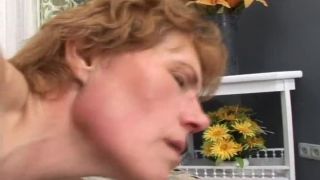 Porn online GrannyGhetto presents I Was 1850 Years Ago s04 SaraE 480p (MP4, SD, 720×480) Watch Online or Download!-9