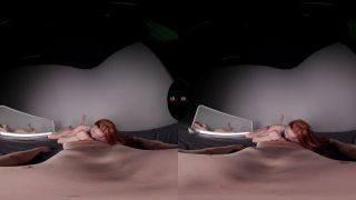 Megan Murkovski VR Adult 4K Oculus SideBySide Sex Experience-1