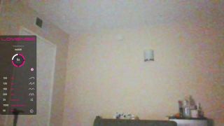 Shemale Webcams Video for May 16, 2021 – 37 - Shemale-9