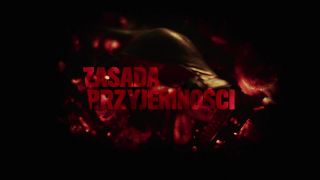 Urszula Grabowska - Zasada przyjemnosci s01e01 (2019) HD 1080p!!!-1