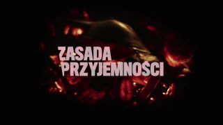 Urszula Grabowska - Zasada przyjemnosci s01e01 (2019) HD 1080p!!!-2