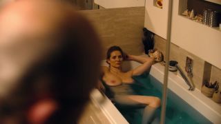 Urszula Grabowska - Zasada przyjemnosci s01e01 (2019) HD 1080p!!!-6