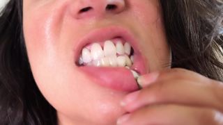 online adult clip 35 nicolo tesla femdom Clips by Drea - Gross Giantess - FullHD 1080p, fetish on fetish porn-6