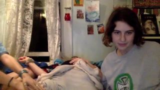 tittiesssssssss_10122019_0850_couple_chaturbate-7