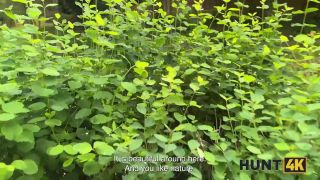 HUNT4K. Hunt Down The Pussy-1