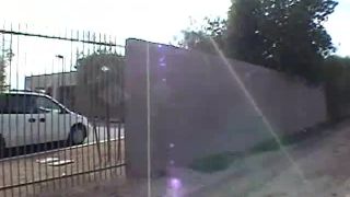 PublicFlash jenny (mp4)-1