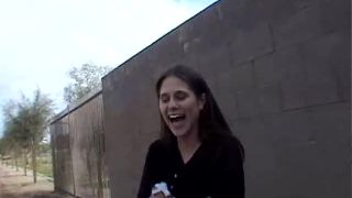 PublicFlash jenny (mp4)-2