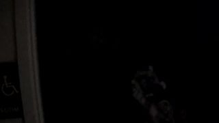 PublicFlash jenny (mp4)-7