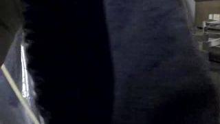 PublicFlash jenny (mp4)-8