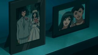 Ahegao Big Boobed Beauty Loves To Put On Ahegao Face And Wear Apron-2