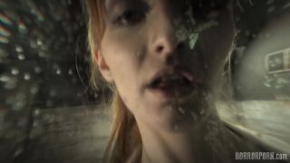 Porn online HorrorPorn presents Cunthulhu (MP4, FullHD, 1920×1080) Watch Online or Download!-2